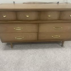 Antique Dresser For Sale 