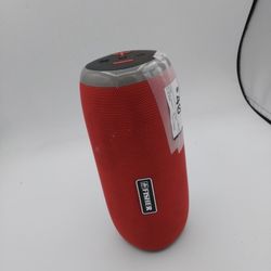 Fisher Speaker