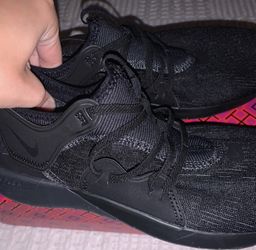 Nike Flex Contact 3 Running