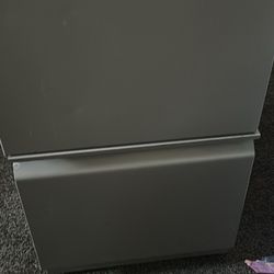 filing cabinet 