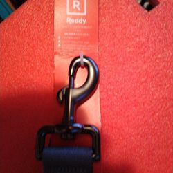 Reddy Shock Absorbent Lead