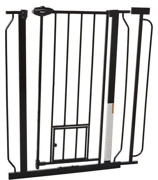 Carlson Pet Gate