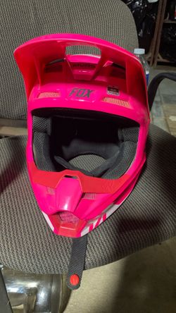 Helmet V1