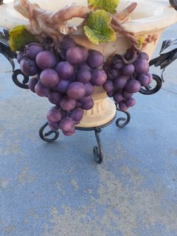 Grape $45 OBO