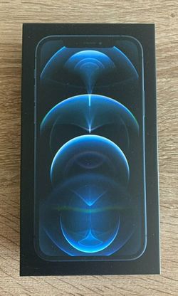 IPhone 12 Pro Max - No Credit History Required - Same Day Pickup