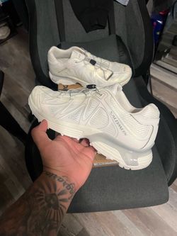 Salomon 9.5 men