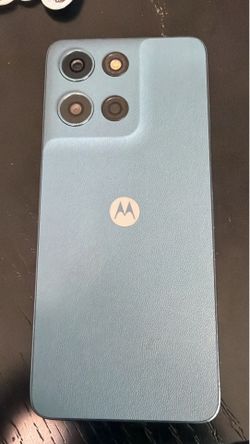 Motorola 9 stylus pro