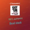 CTkicksNYC