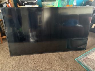60in Vizio
