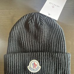Moncler Beanies