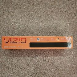 Vizio Soun Bar 2.0 