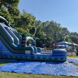 ((imperial Jumpers))