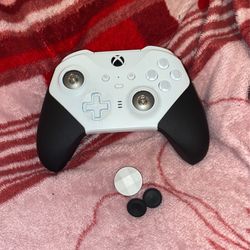 Xbox Elite Controller Wireless Controller Series 2 Core