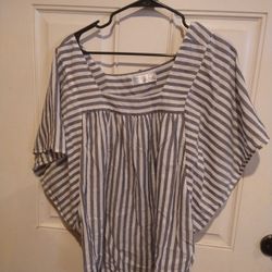 Women's Blouse