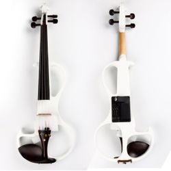 Electric Violin 4/4