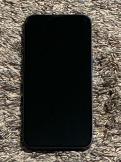 iPhone 13 128 GB
