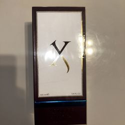 SEALED Xerjoff Erba Pura 