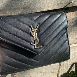 YSL