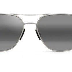 Maui Jim Pu‘u Kukui Sunglasses
