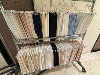 Linen