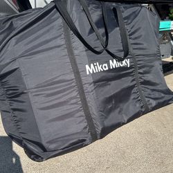 Mika Micky Bassinet