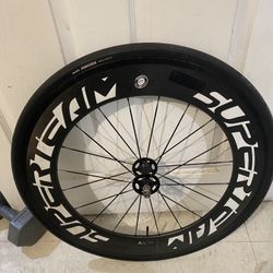 Fixie