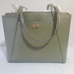 Micheal Kors Purses