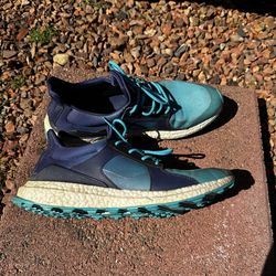 Ultraboost Golf Shoes