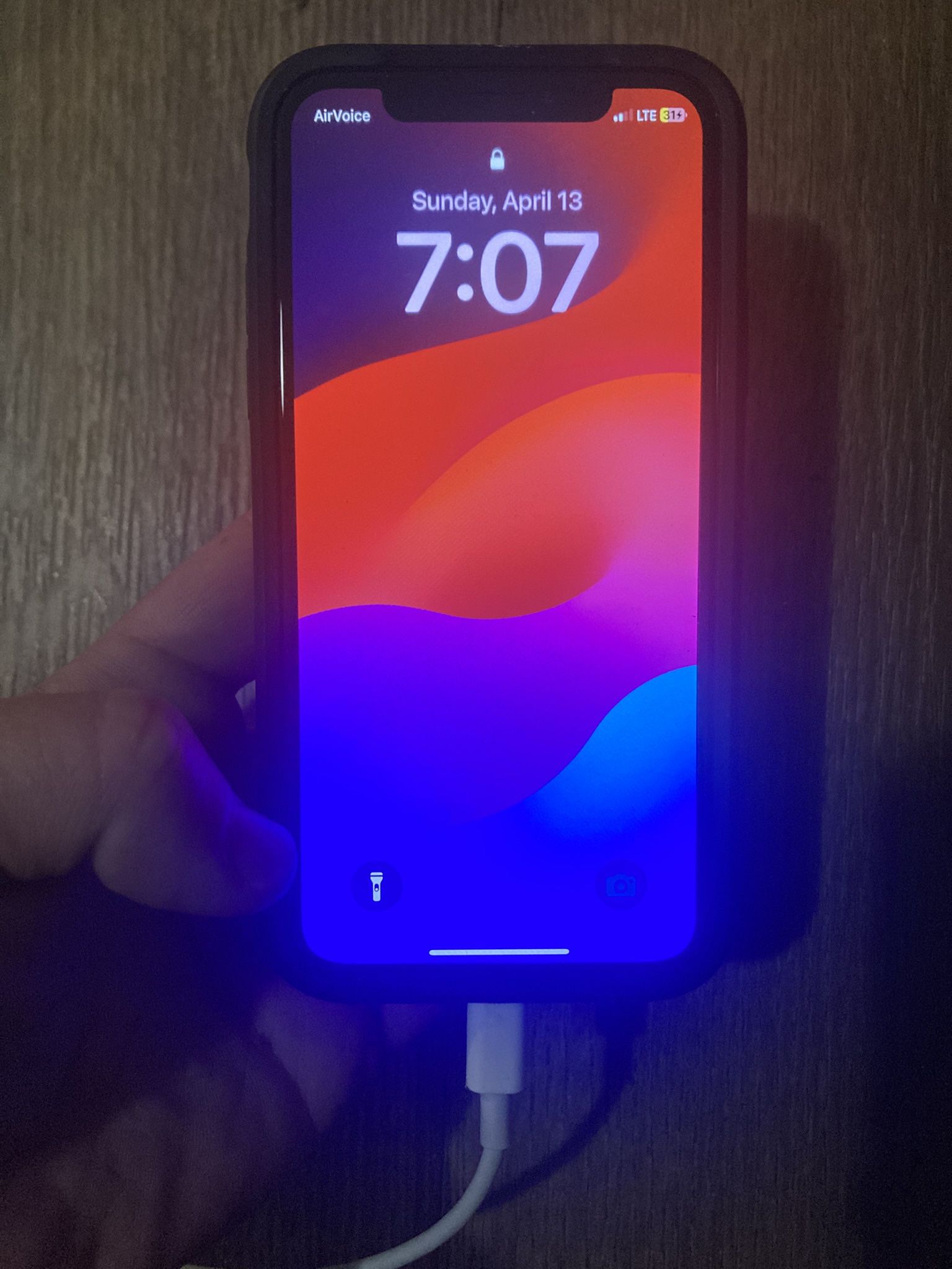 iPhone XS 256 GB - Unlocked