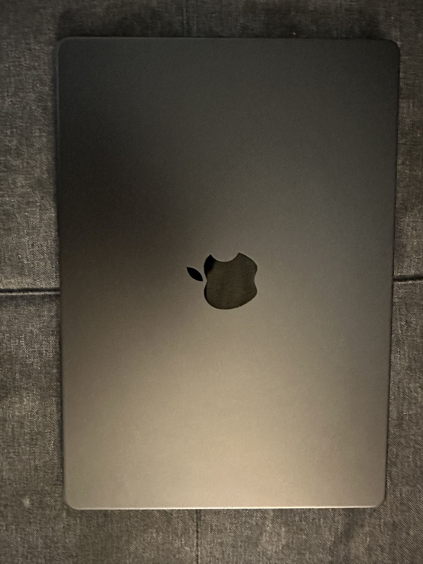 MacBook M3 PRO Chip | 14in | Good Condition