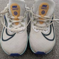 Nike Zoom Fly 5 Men's Size 10