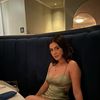 Alejandra 