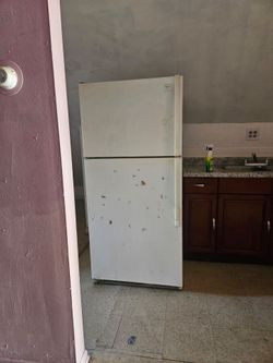 Refrigerador