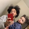 Javonn