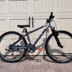 Trek 6700 