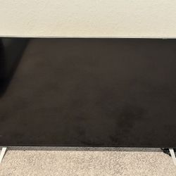 Vizio Television TV 4K HDMI 50 Inches Model: M50-C1