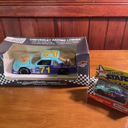 Kevin Lepage #71 Vermont Teddy Bear 