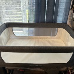 Bassinet