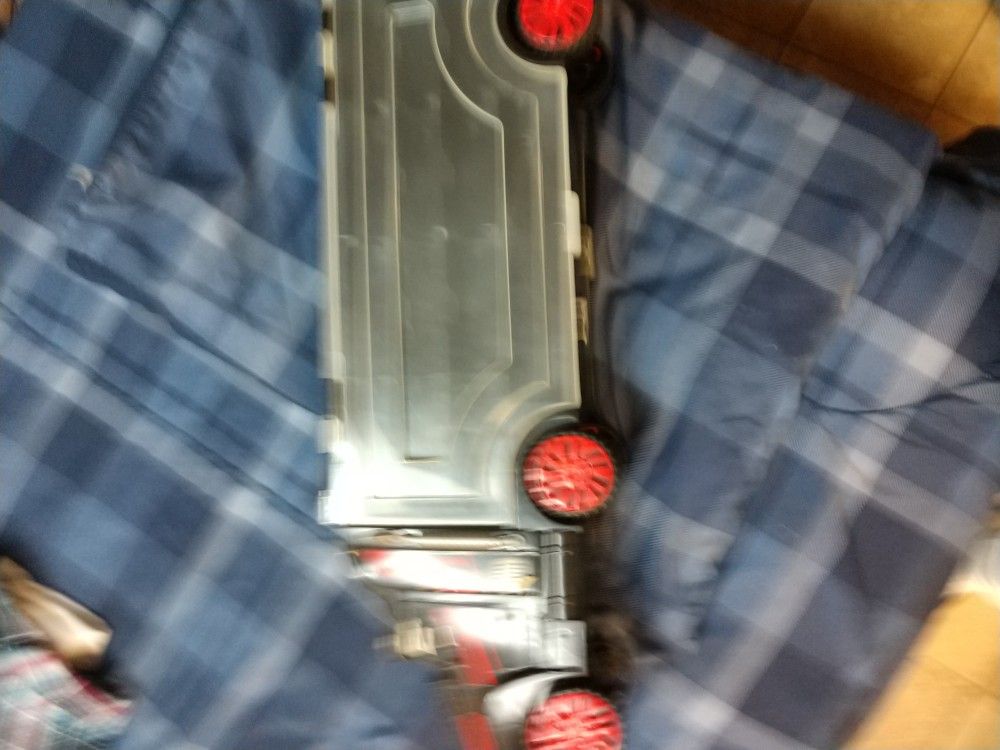 Cool Car Case