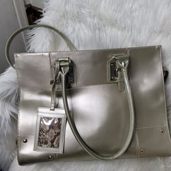 Wilsons Leather Tote