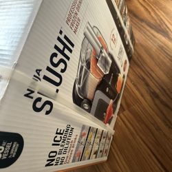 Brand New From Target 