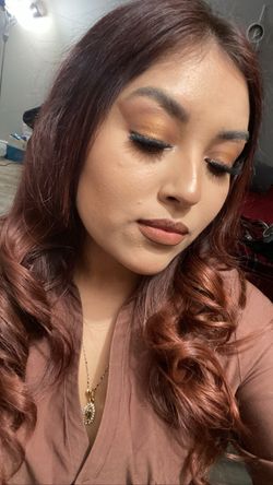 Maquillaje 💄
