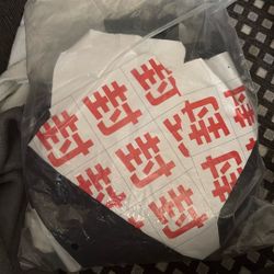 TBHK hanako kun cosplay