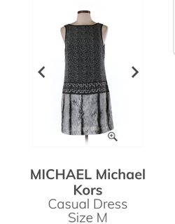 MK Michael Kors