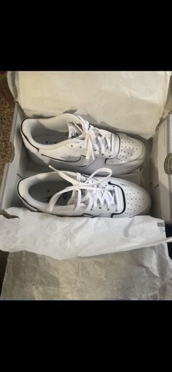 Nike Air Force 1/1