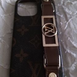iPhone 13 Pro Phone Case 