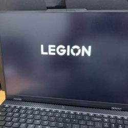 Lenovo Legion Pro 7i NVIDIA RTX 4090 i9 14900hx 