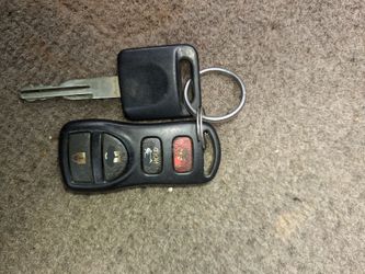 2006 Nissan Sentra