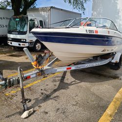 Boats & marine for Sale in Miami, FL - OfferUp