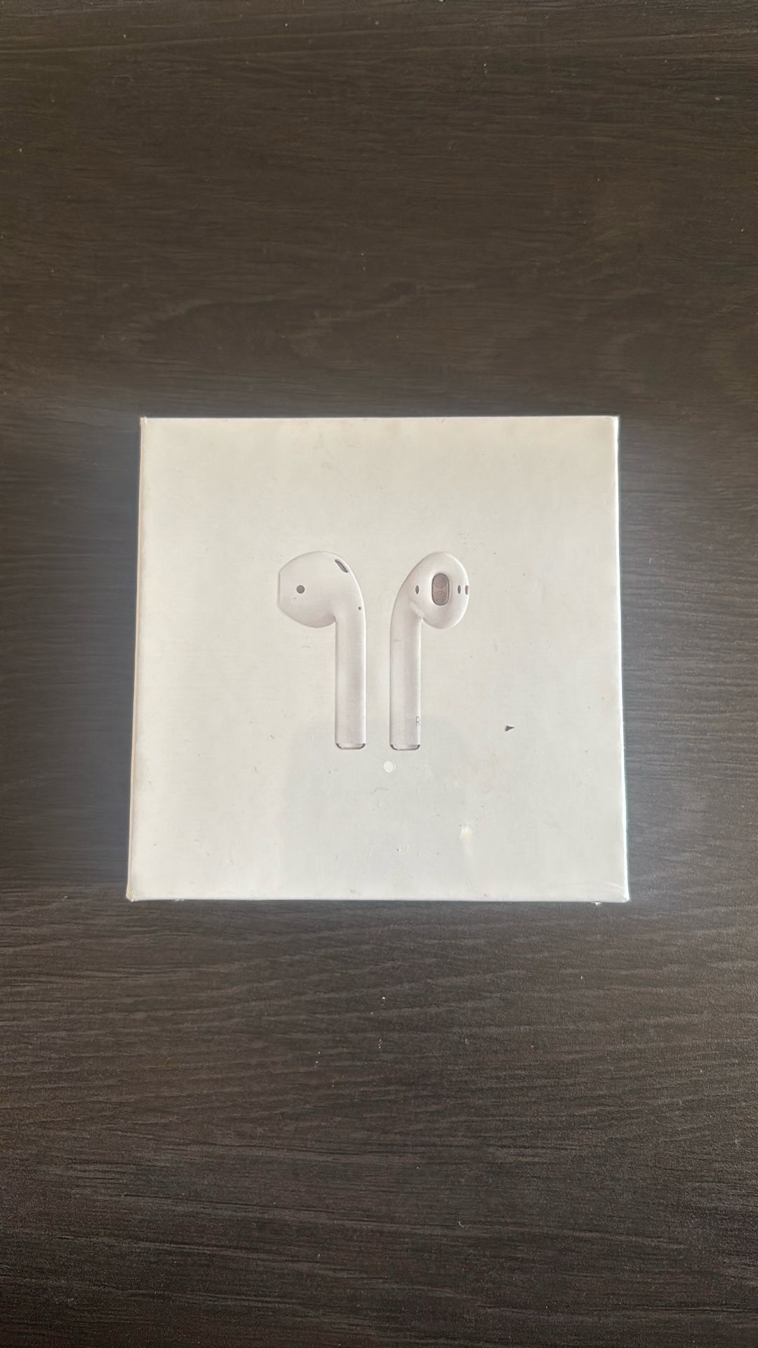 Earbuds